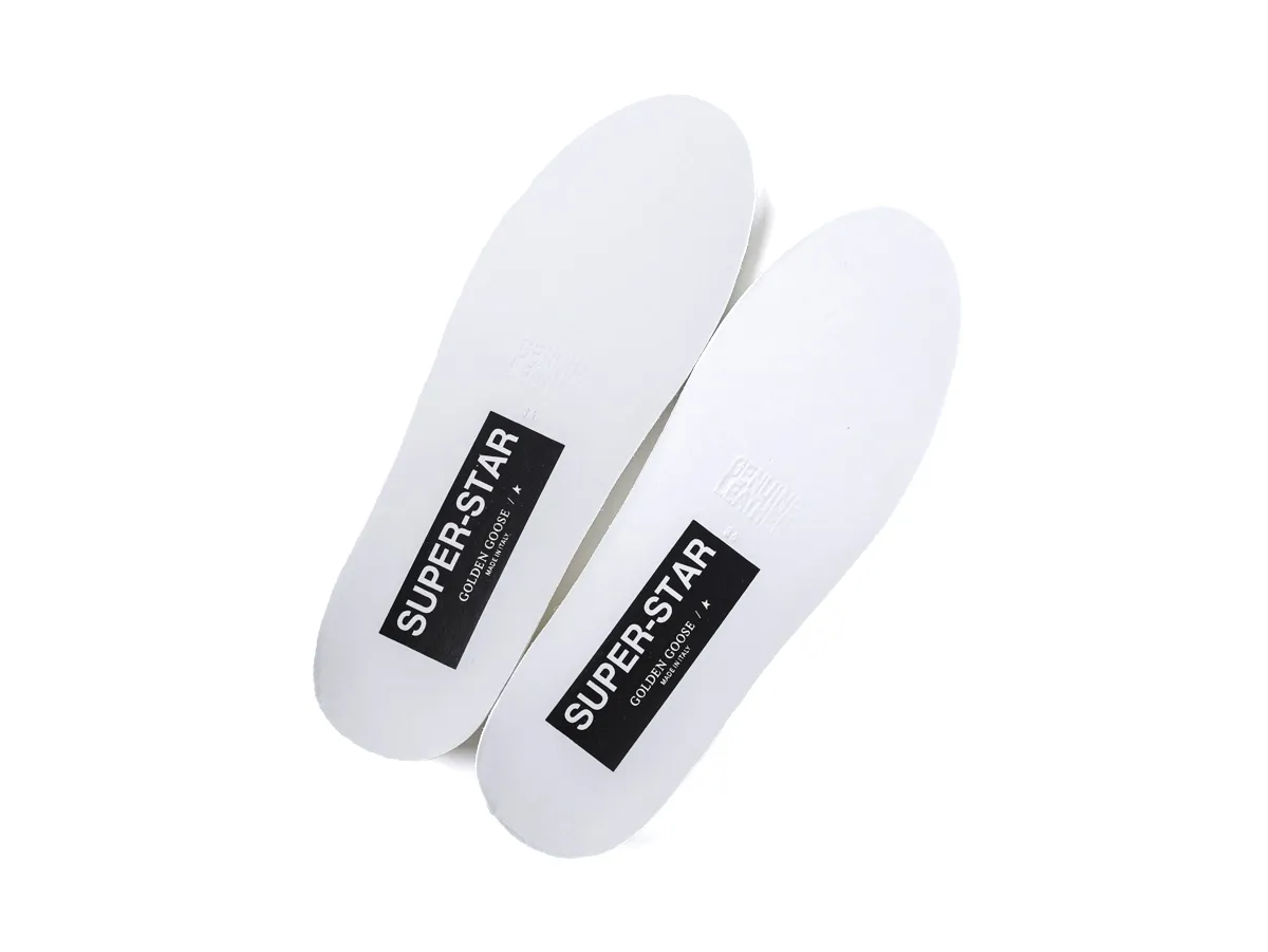 Insoles