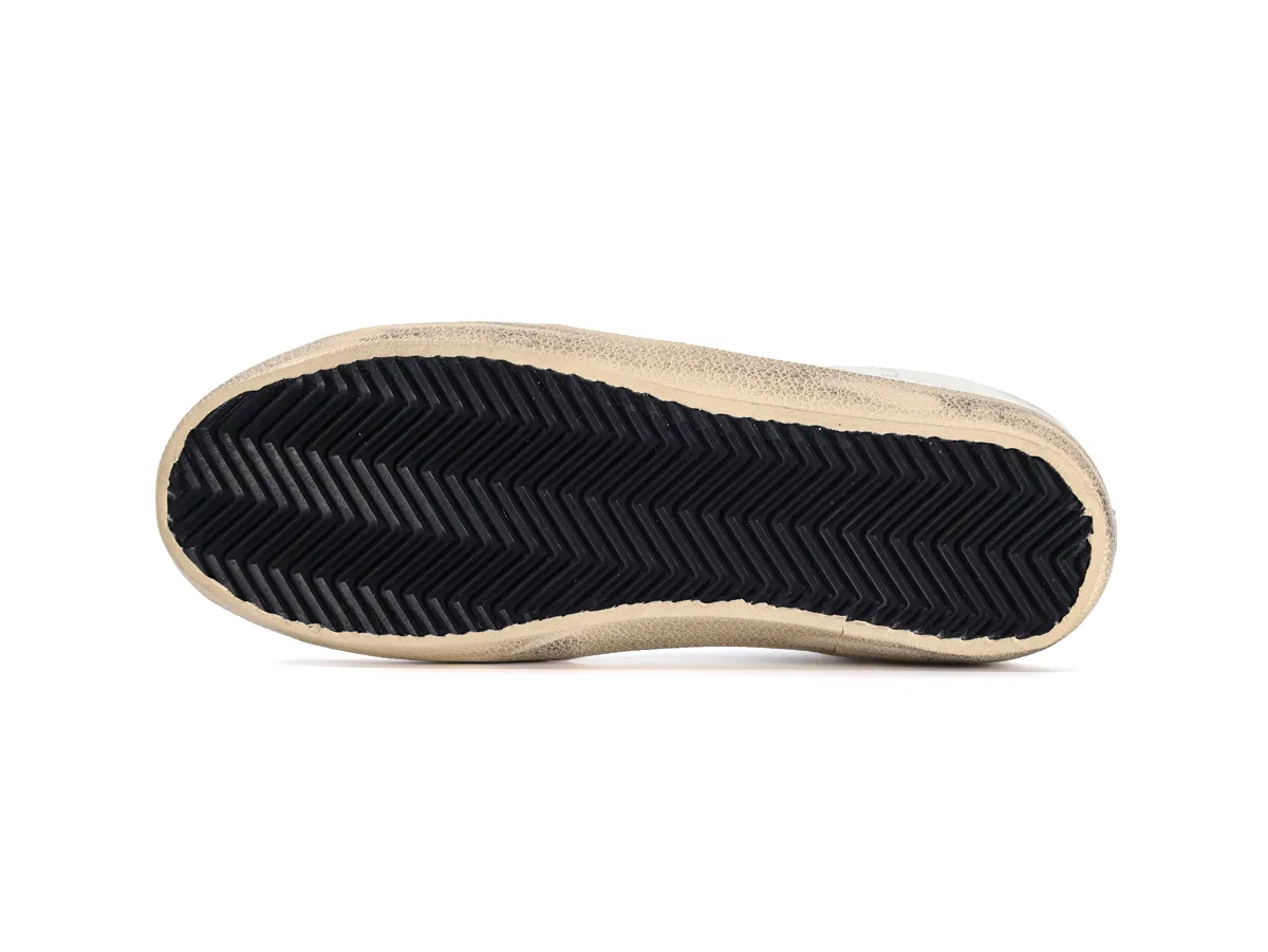 Bottom Outsole
