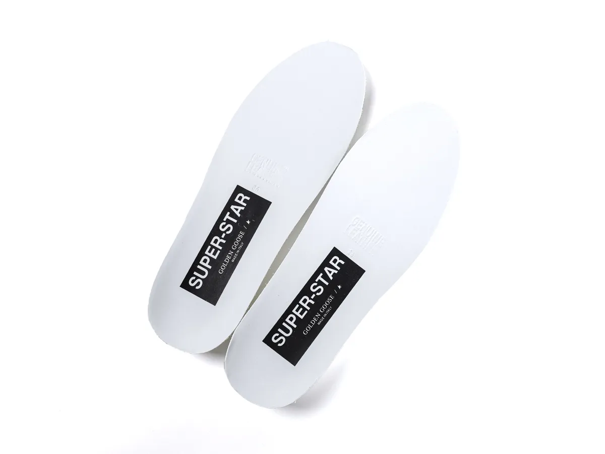 Insoles