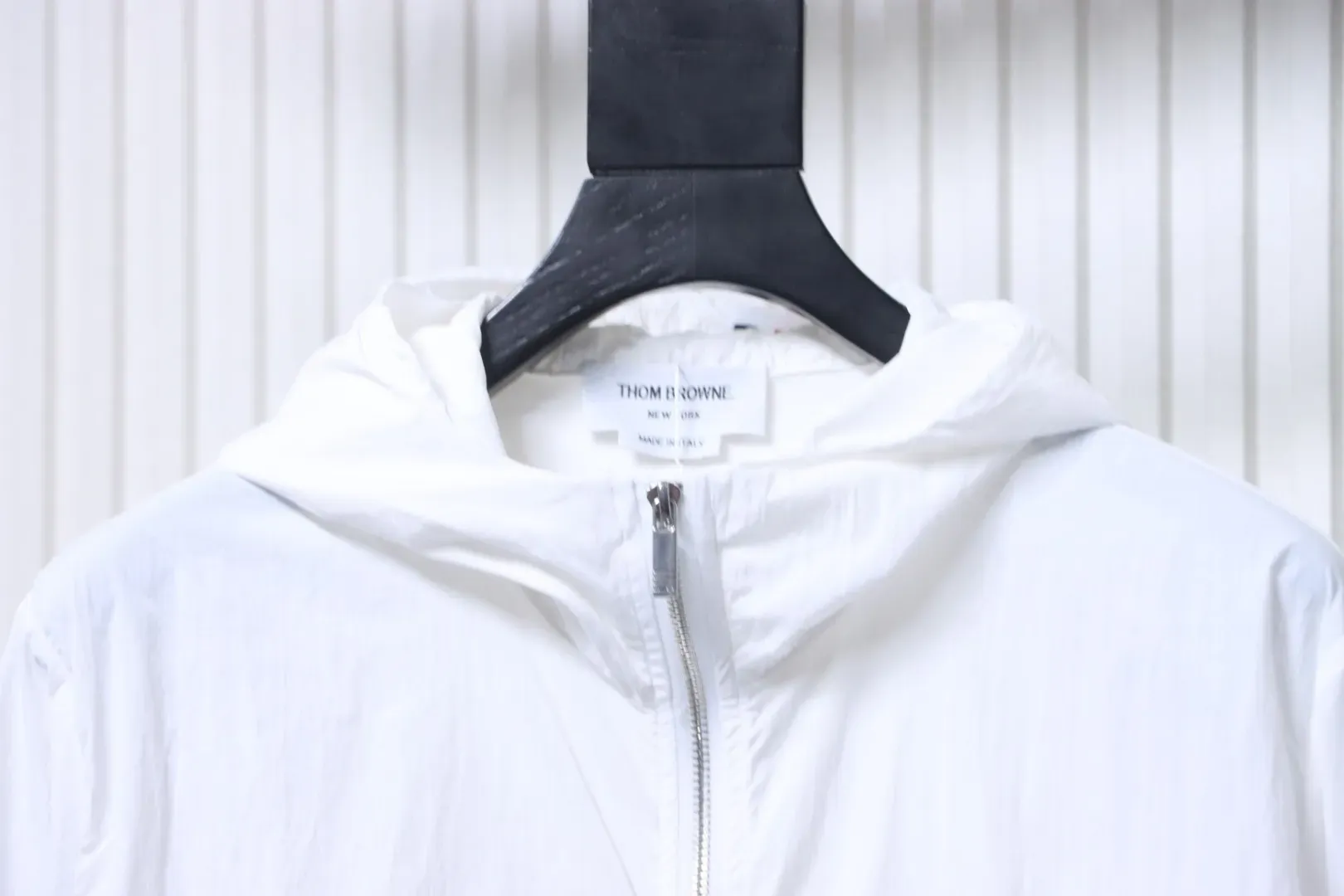 Collar
