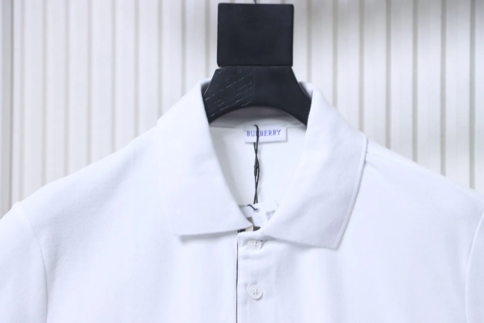 Collar