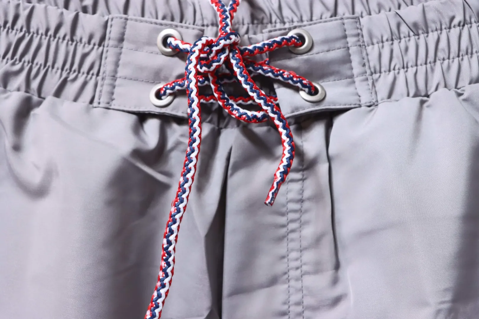 Drawstring