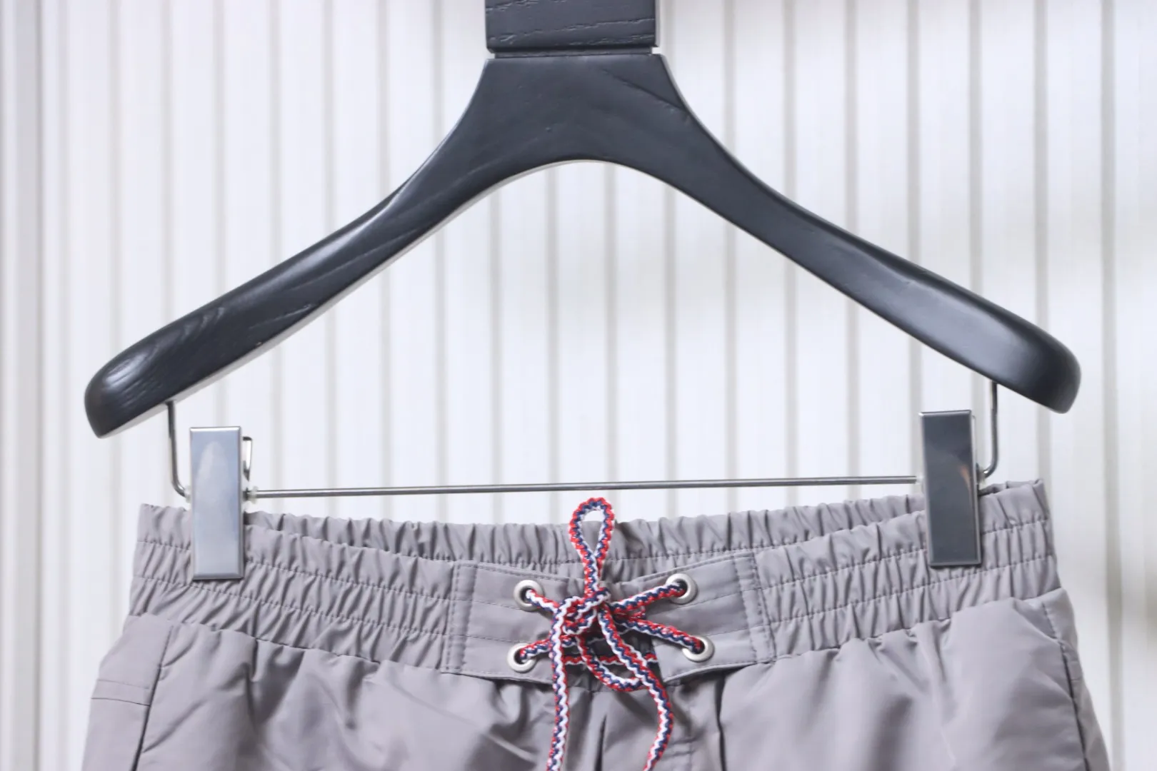 Waistline