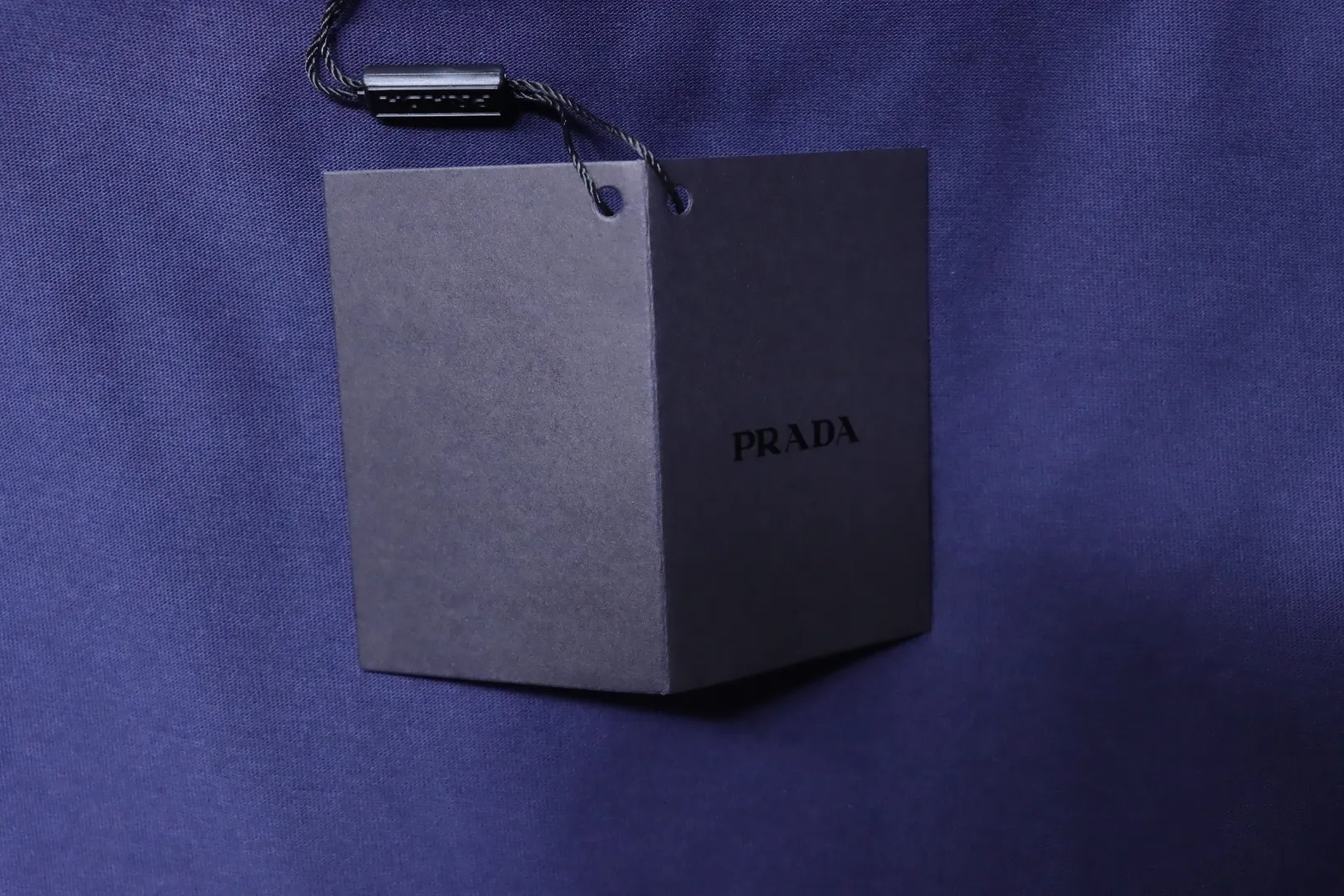 Brand Tag