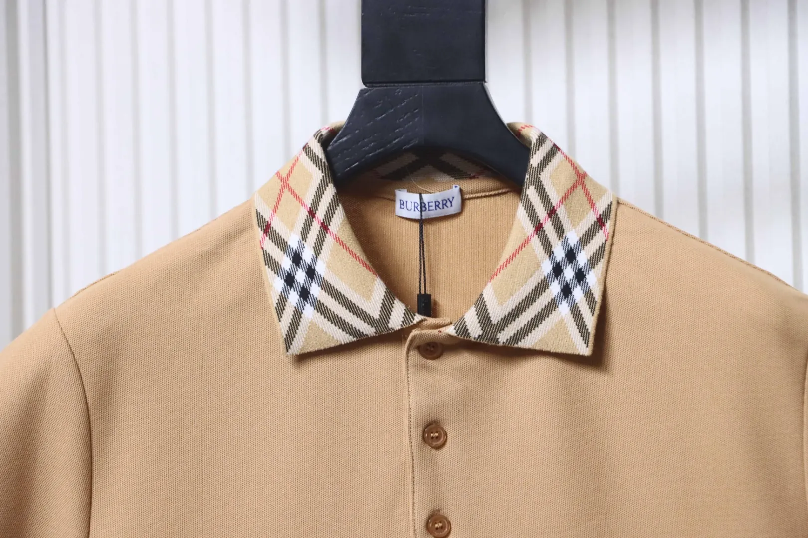 Collar
