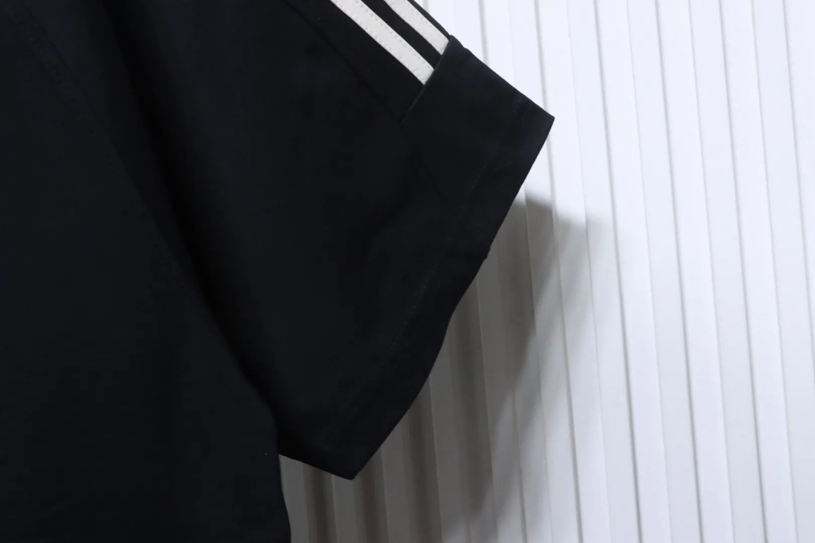 Short Sleeve