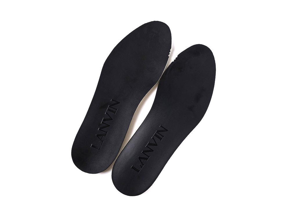 Insoles