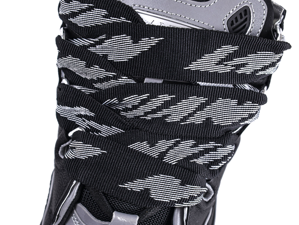 Shoe Lace