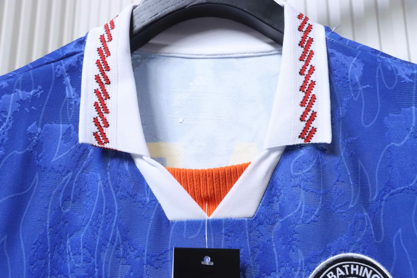 Collar