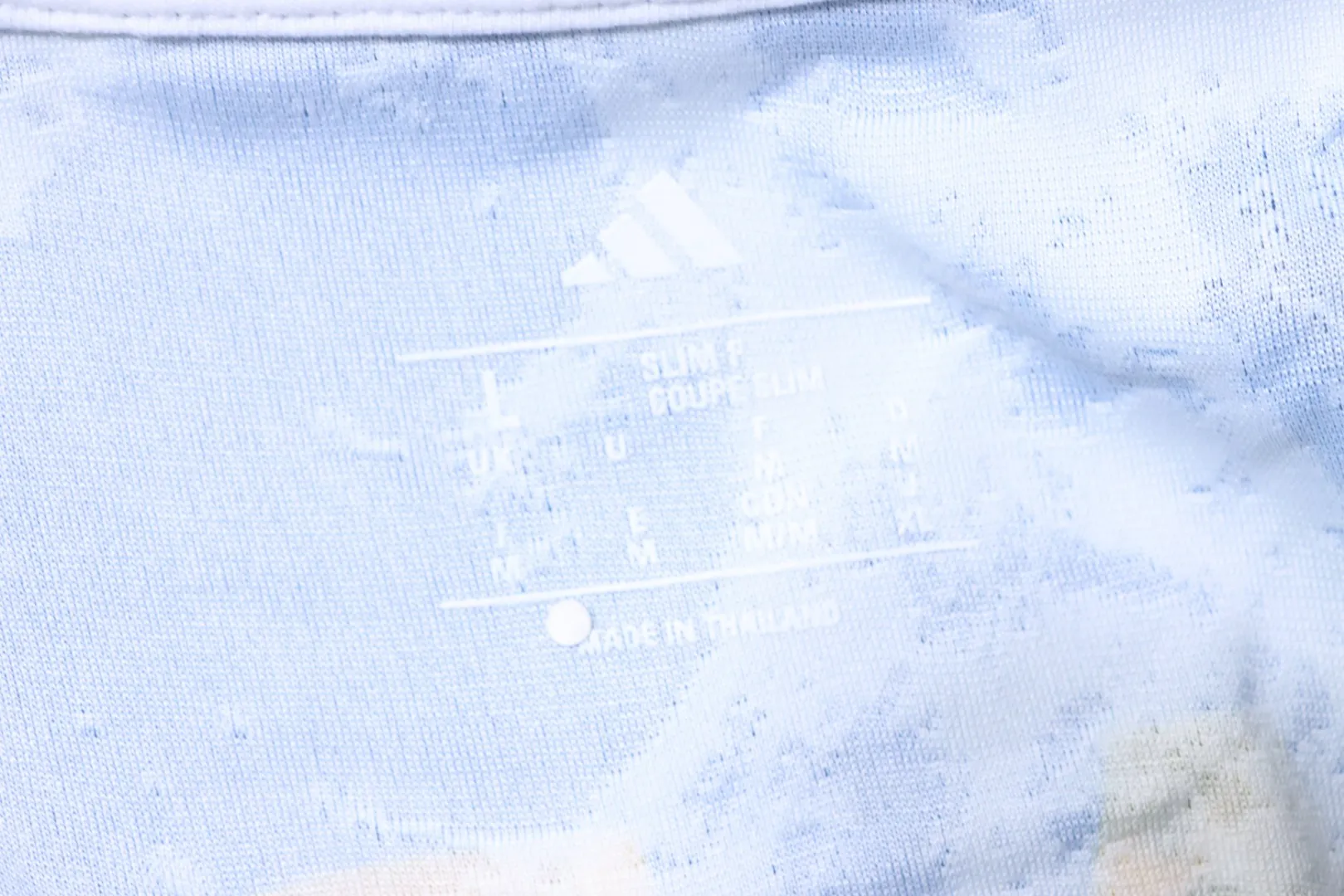 Label Print