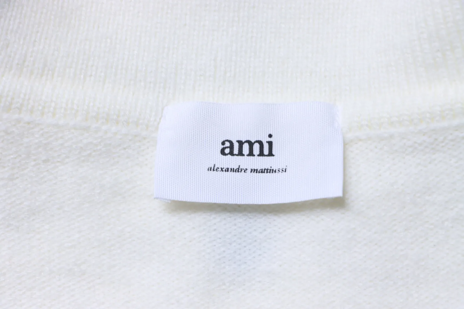 Brand Tag