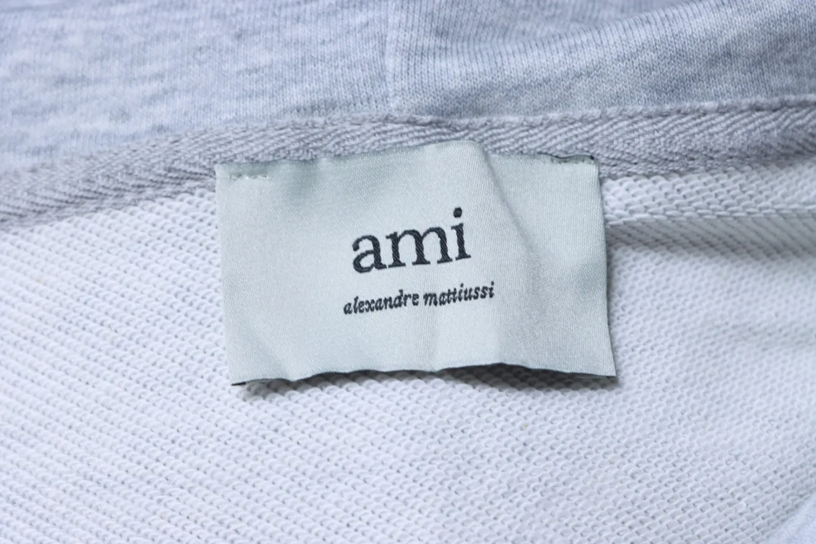Brand Tag
