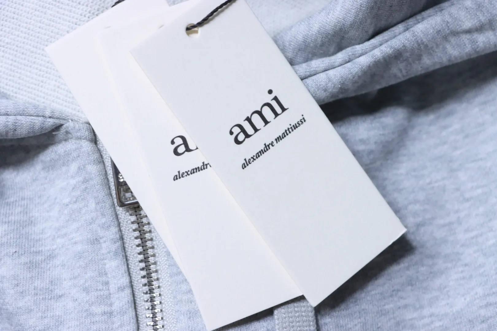 Brand Tag
