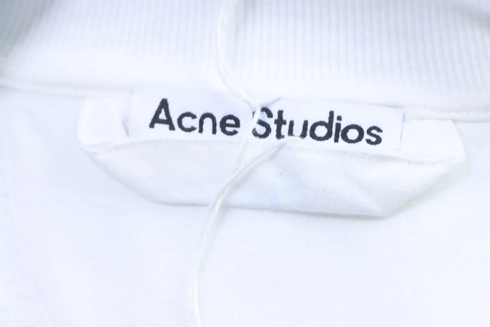 Brand Tag