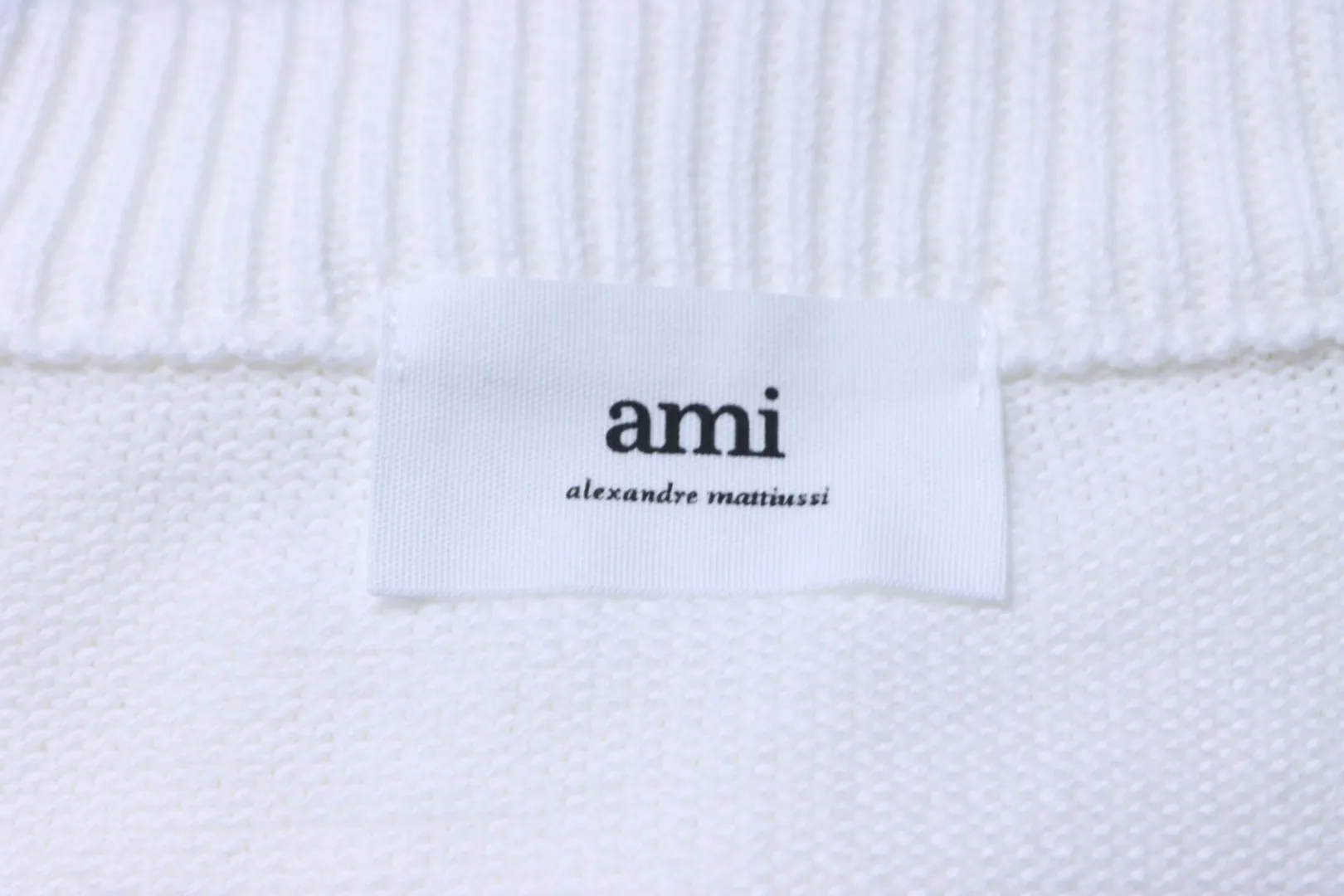 Brand Tag
