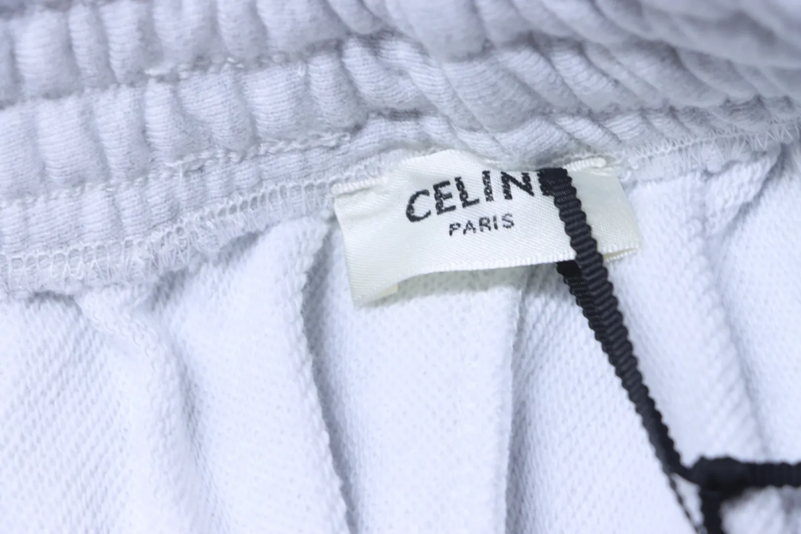 Brand Tag