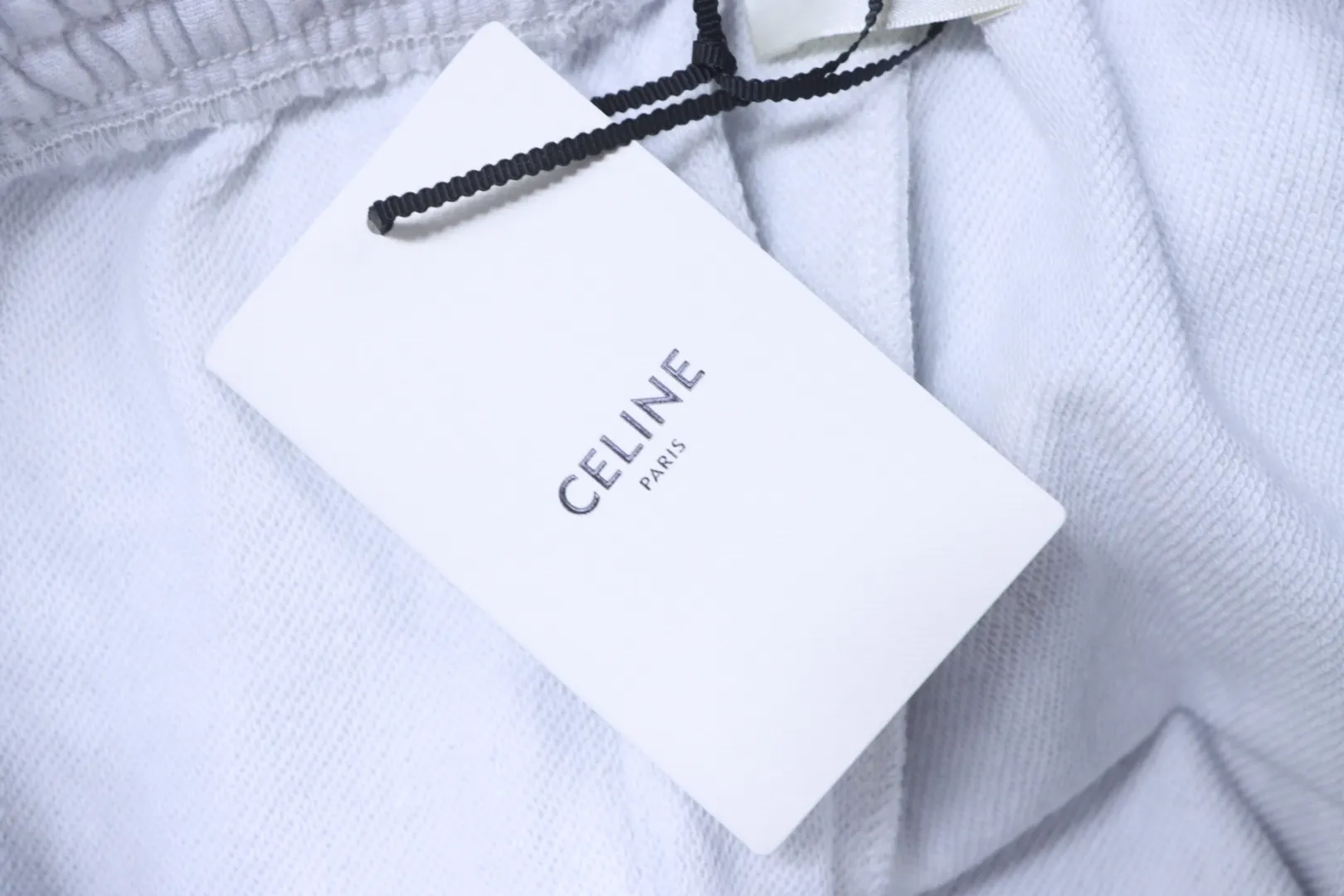 Brand Tag