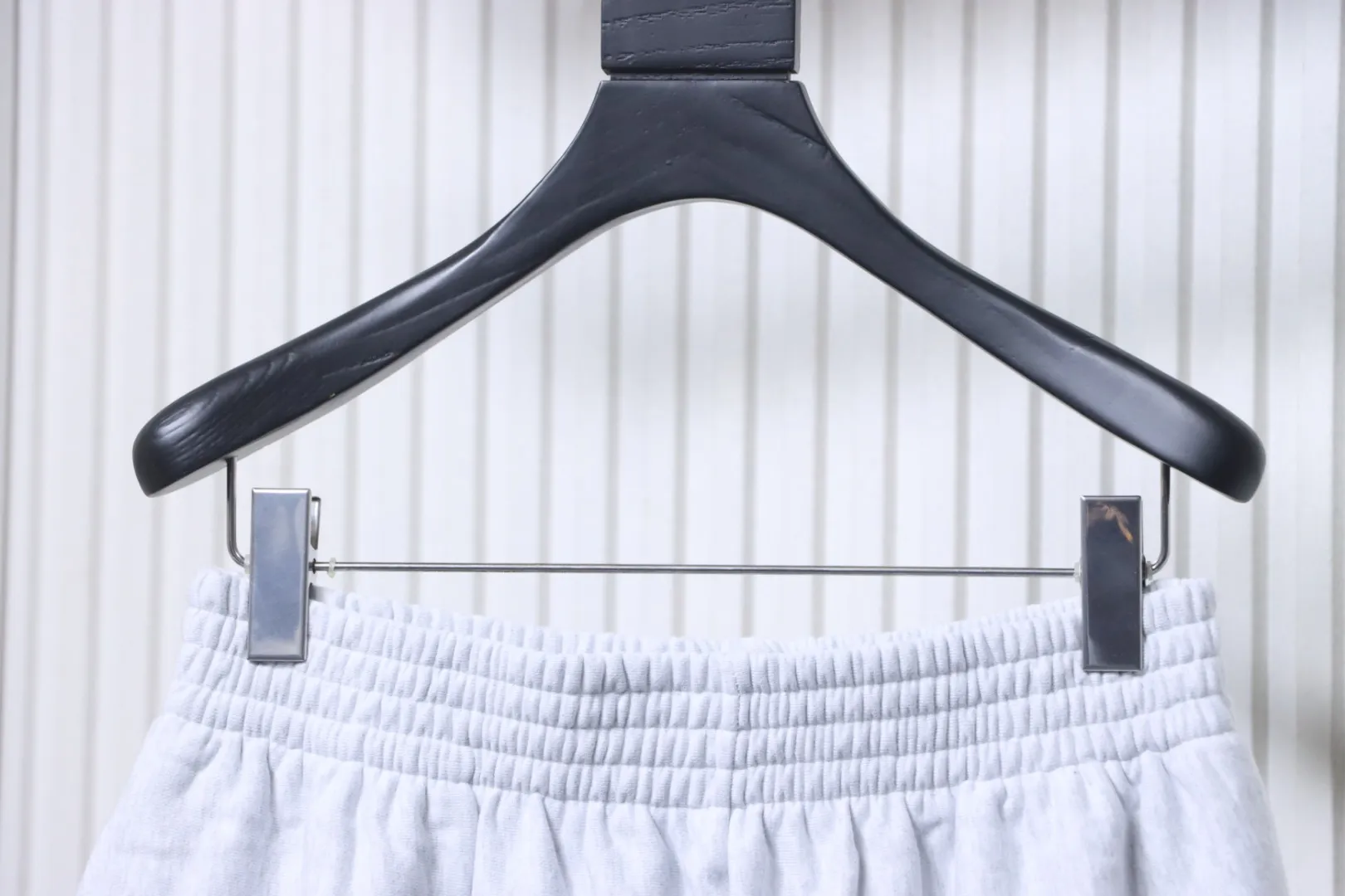 Waistline