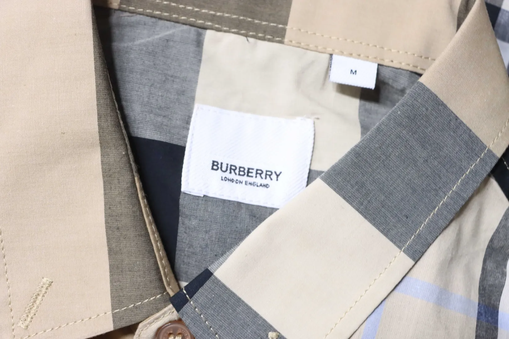 Brand Tag