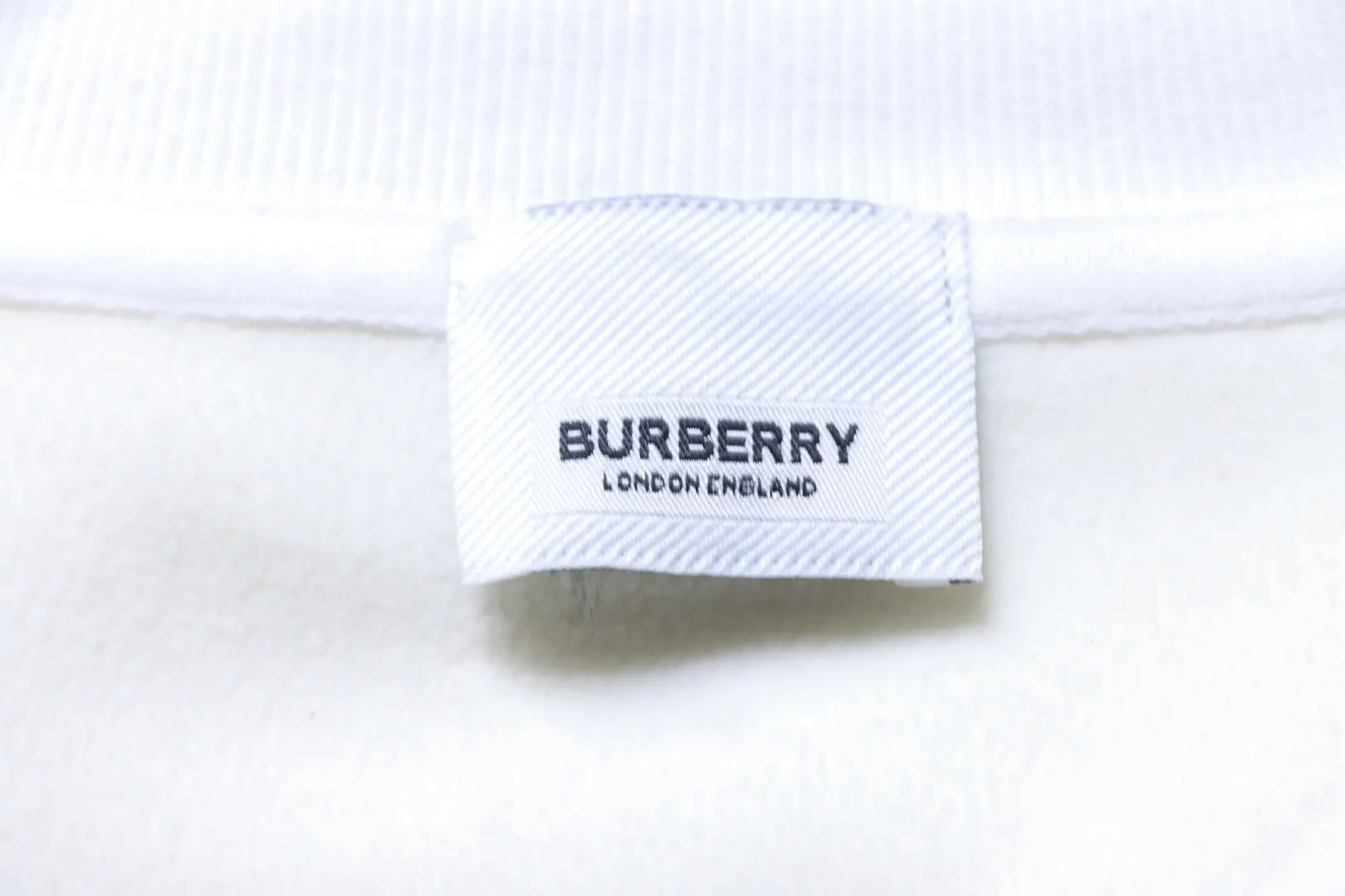 Brand Tag