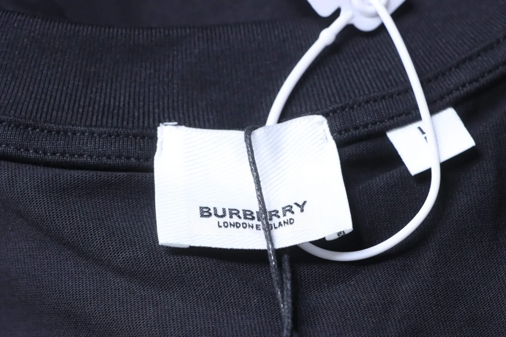 Brand Tag