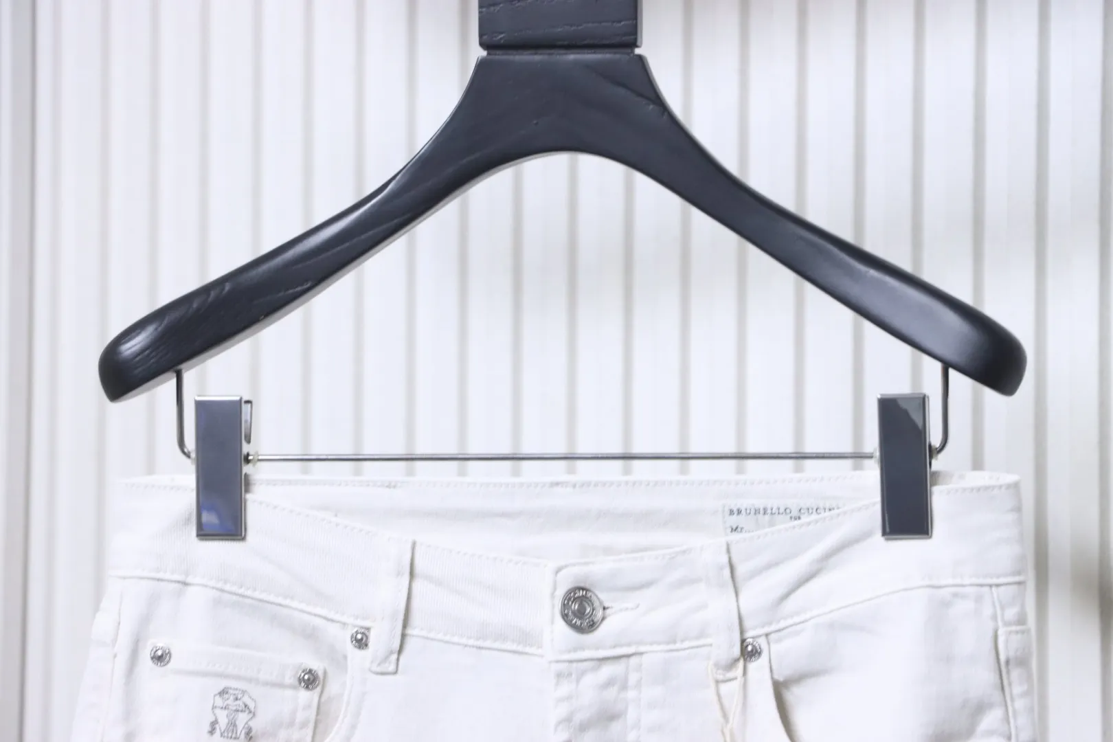 Waistline