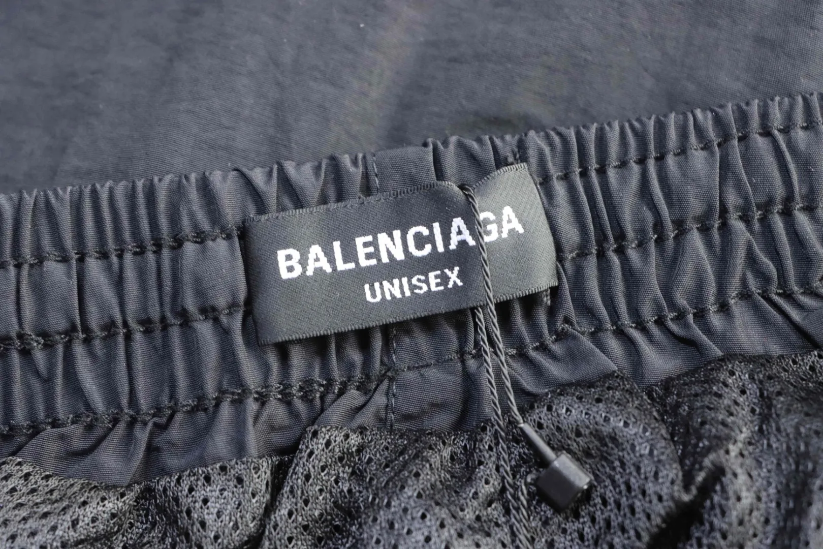 Brand Tag