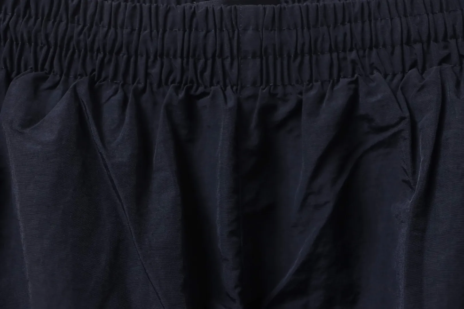 Elastic Waistband