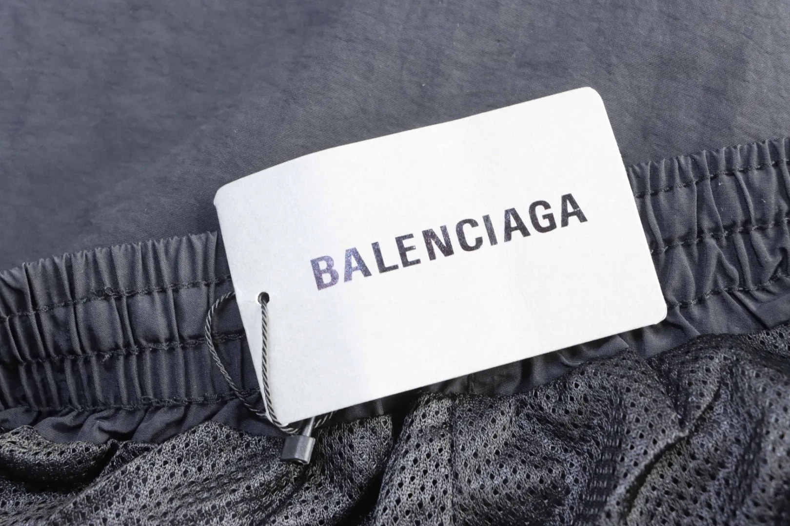Brand Tag