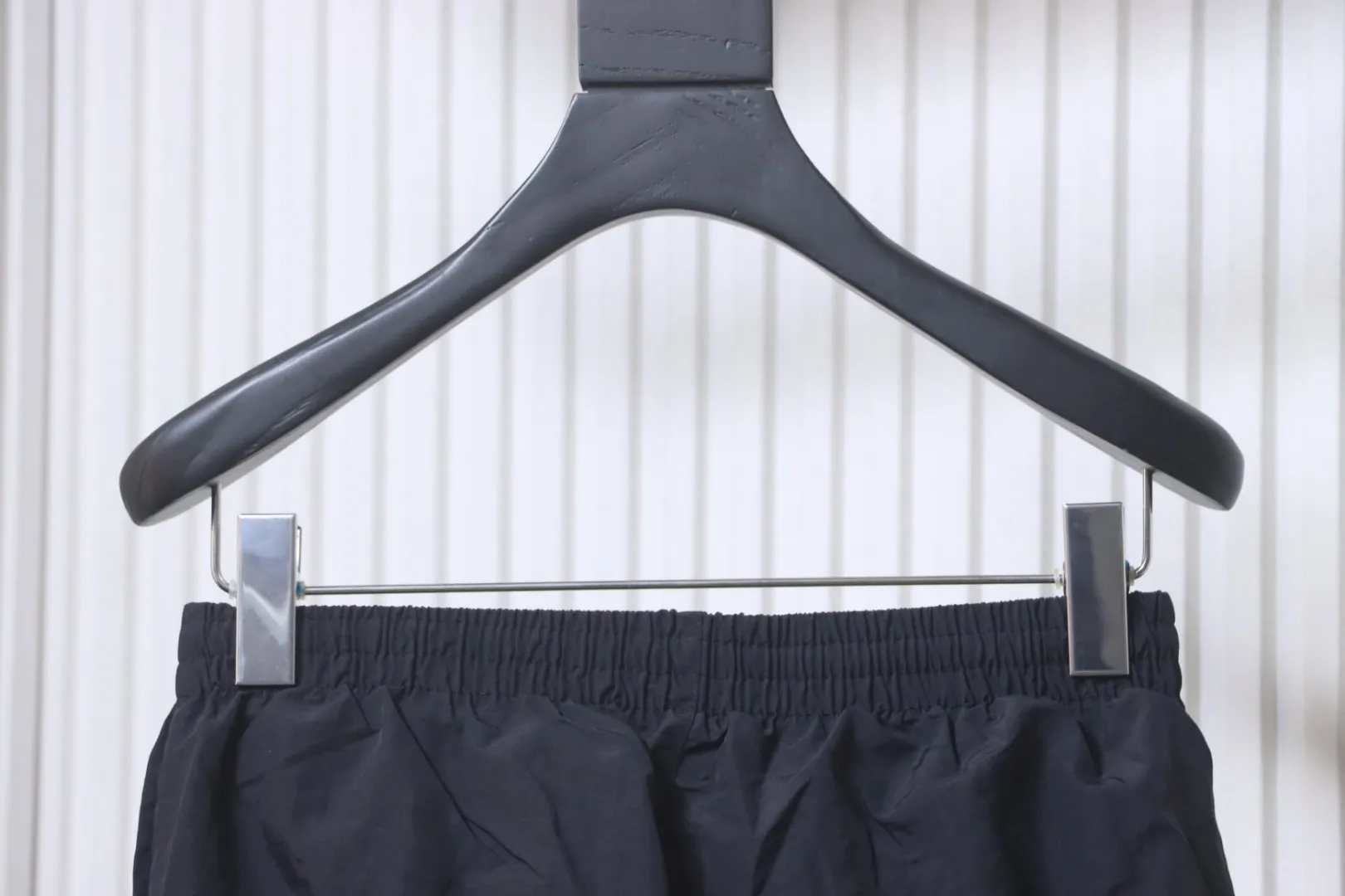 Waistline