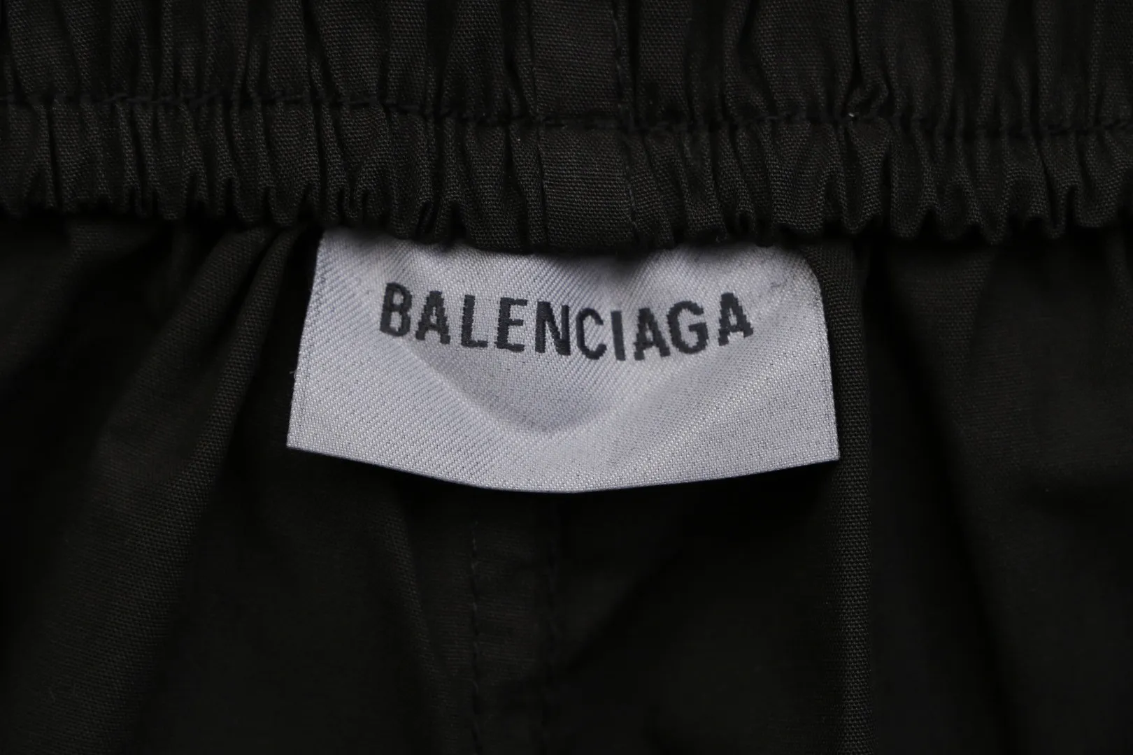 Brand Tag