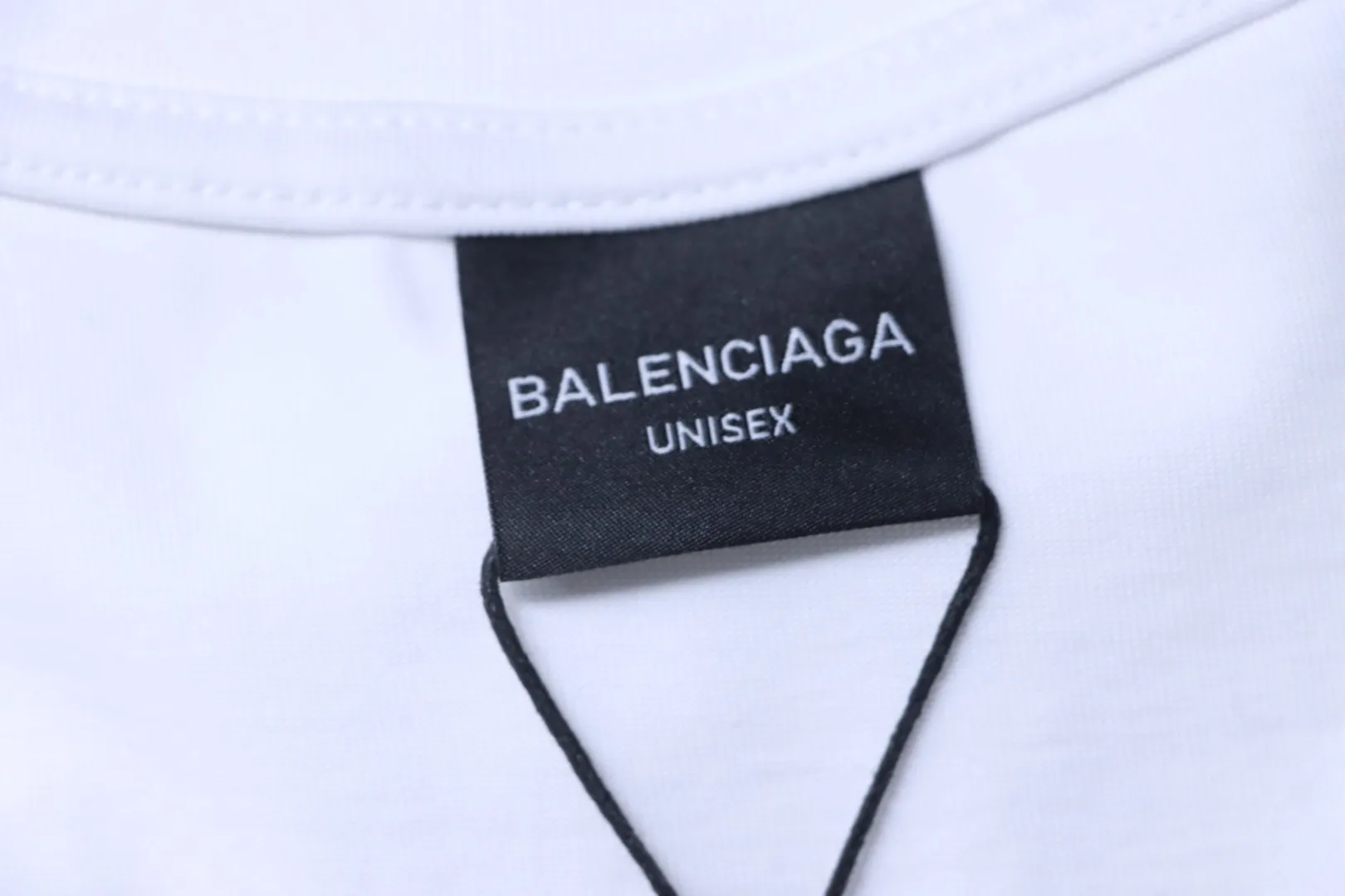 Brand Tag