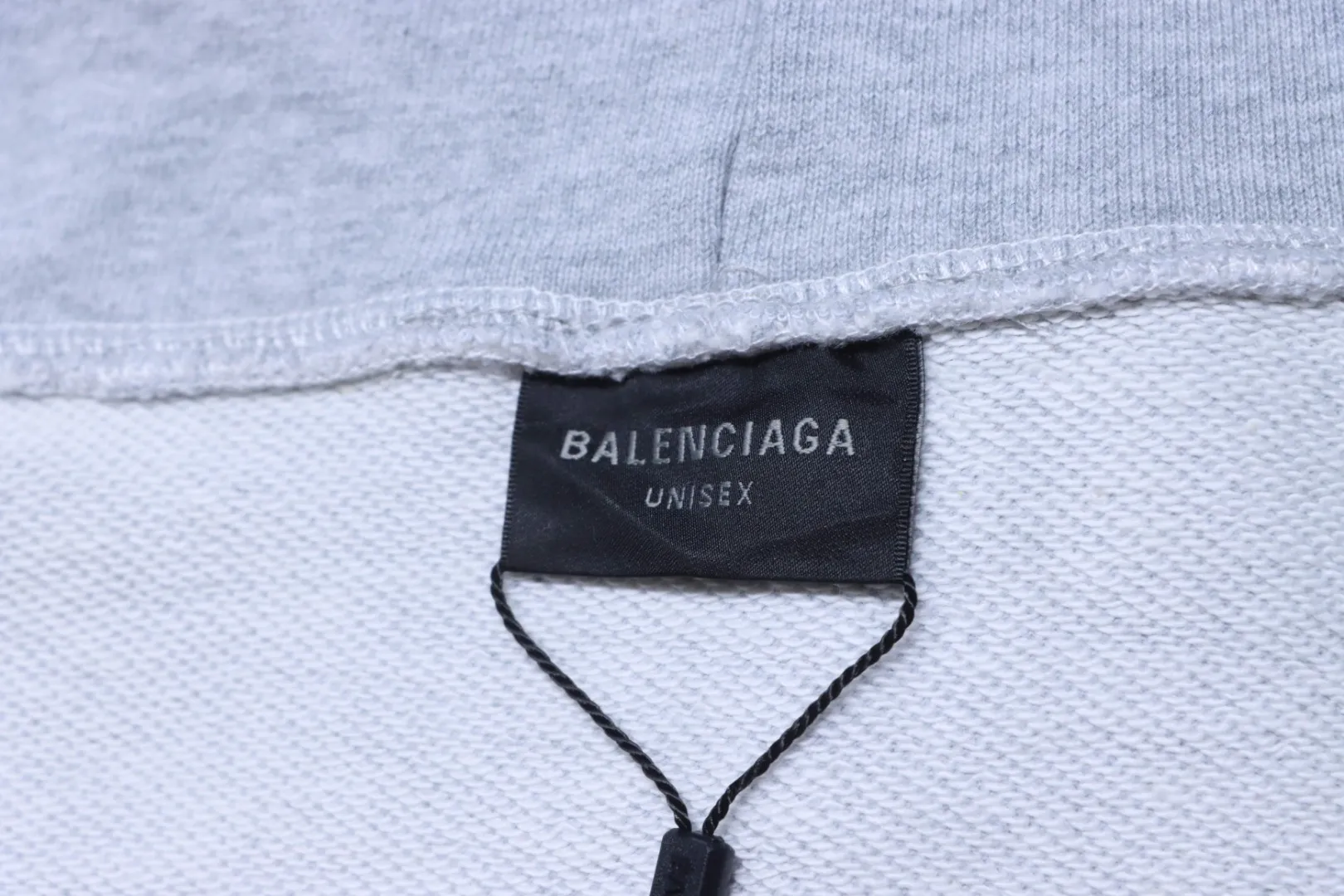 Brand Tag