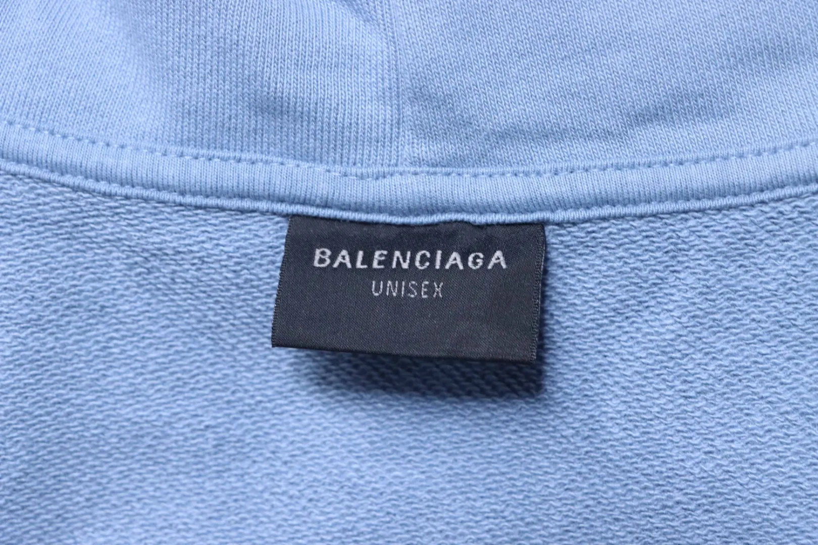 Brand Tag