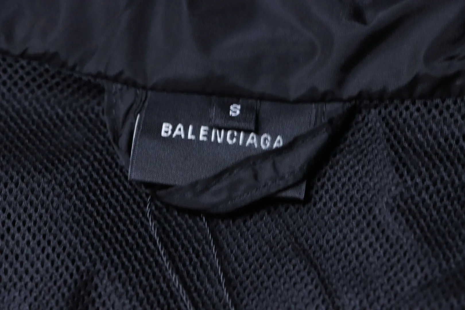 Brand Tag