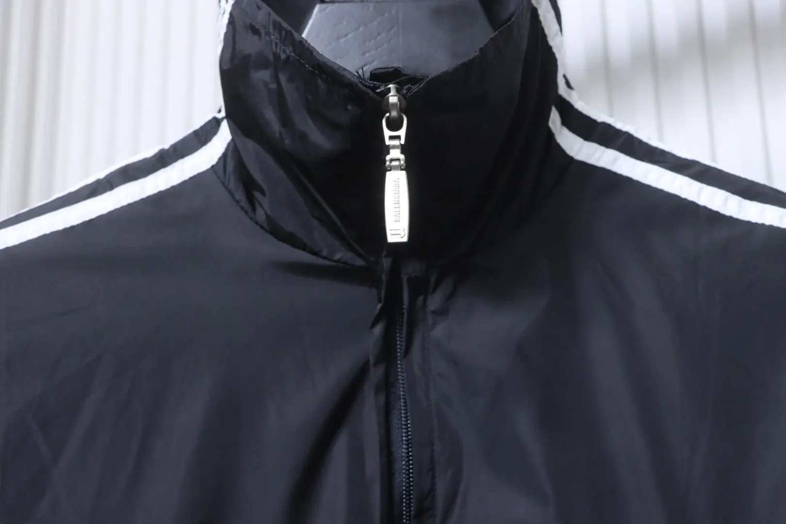 Collar