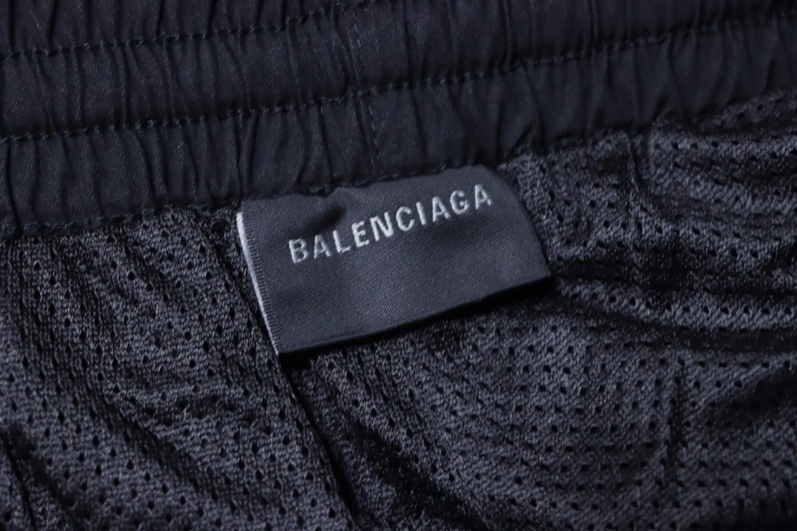Brand Tag