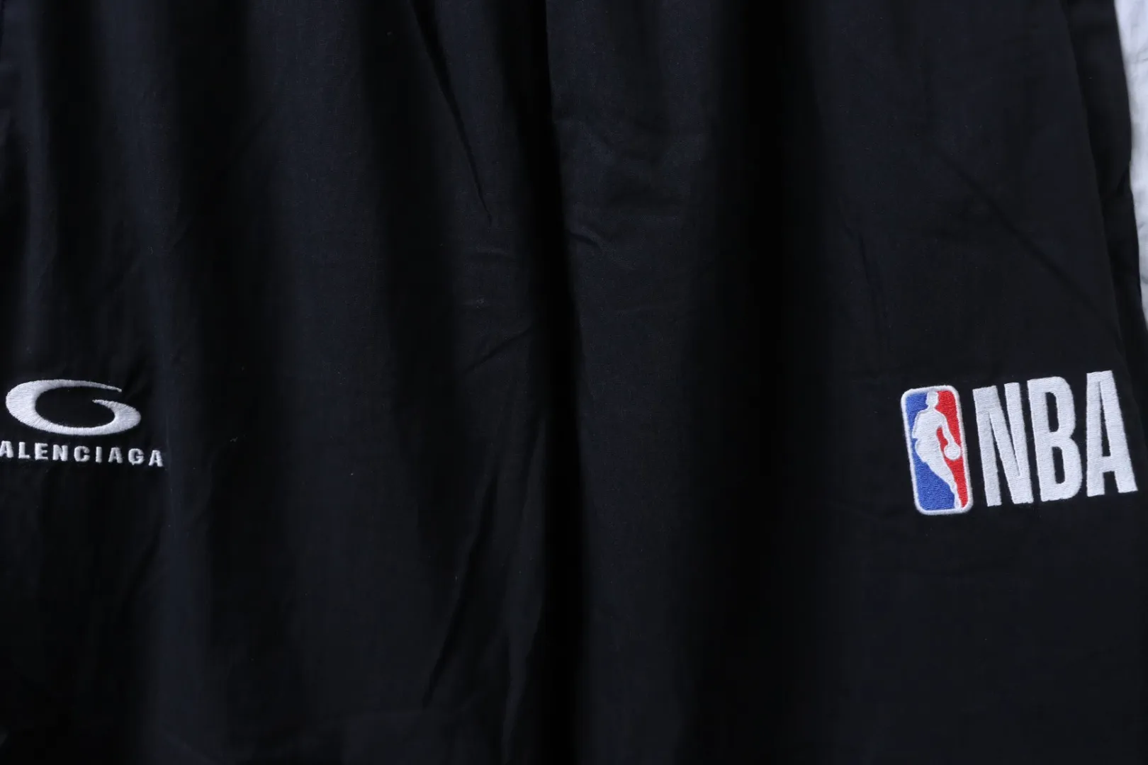 Logo Details