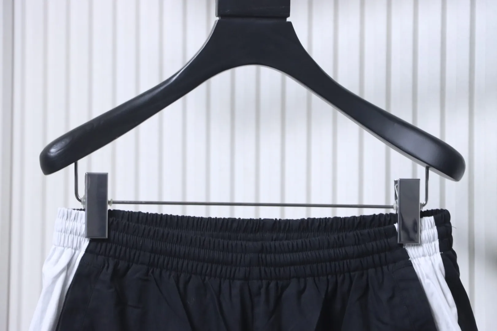 Waistline