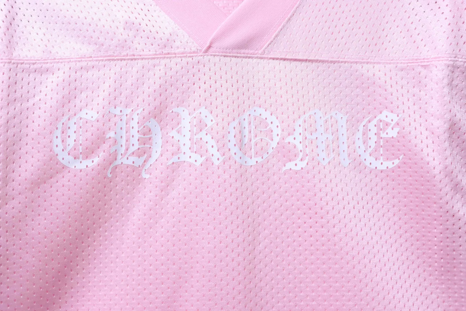 Logo Detail