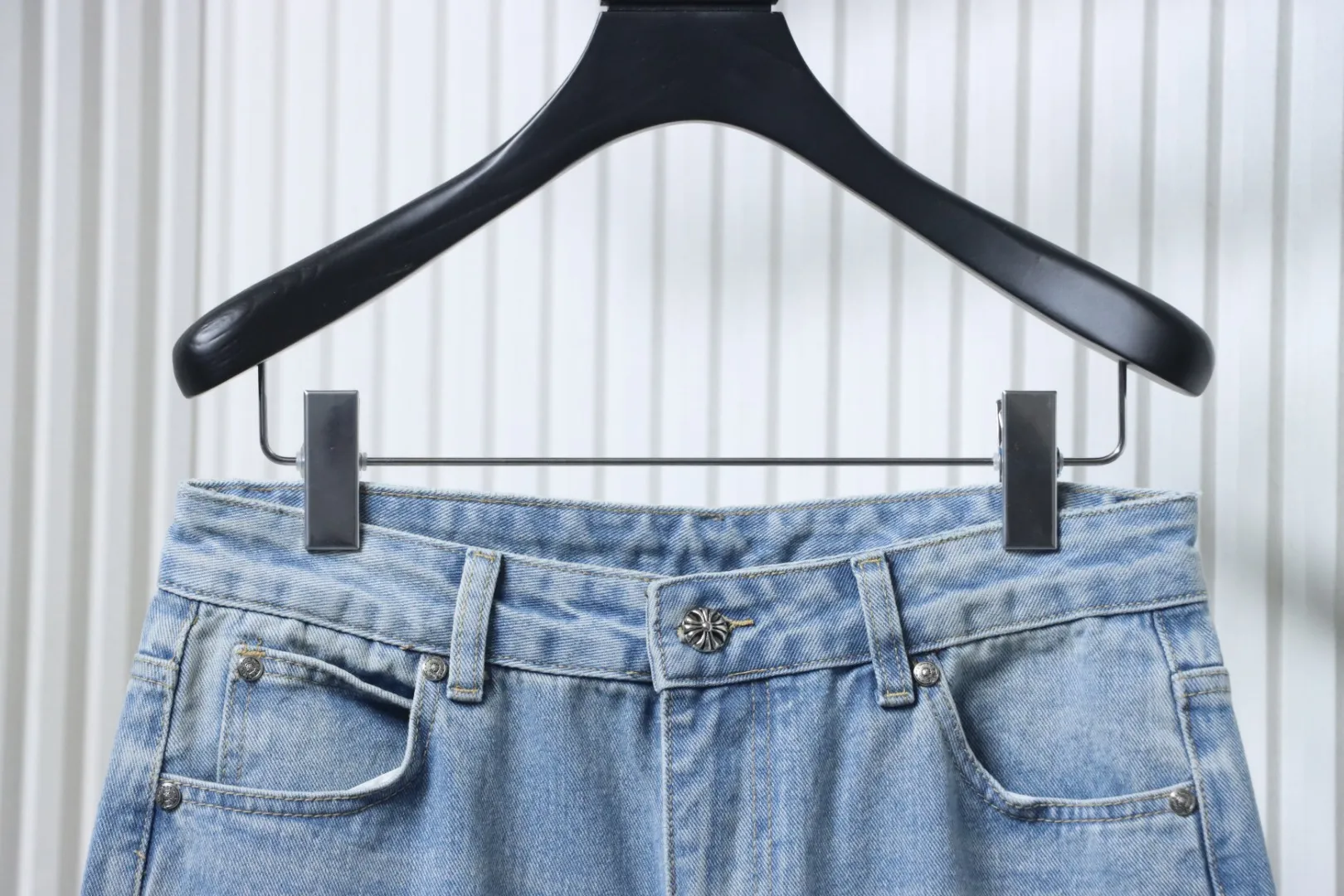 Waistline