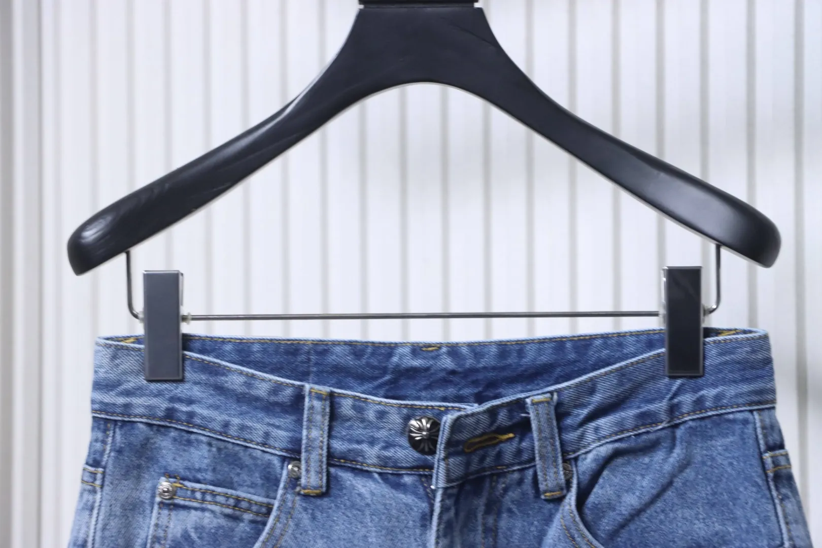 Waistline