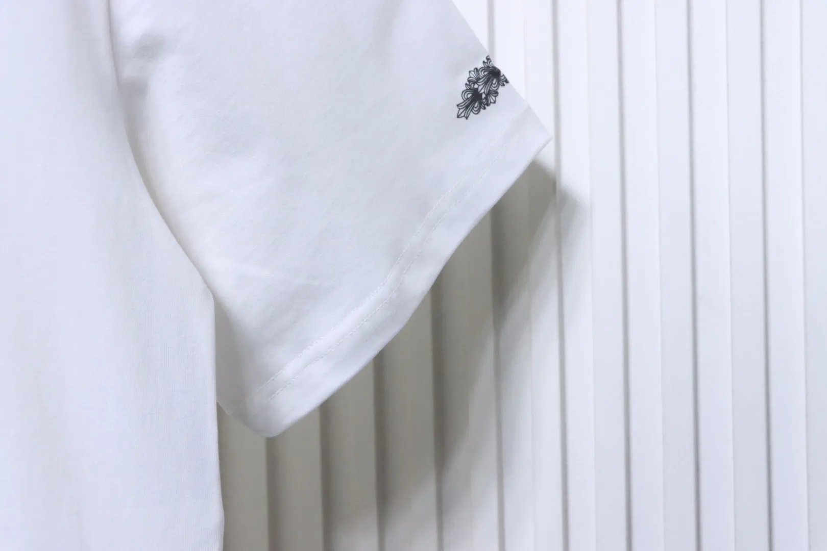 Short Sleeve
