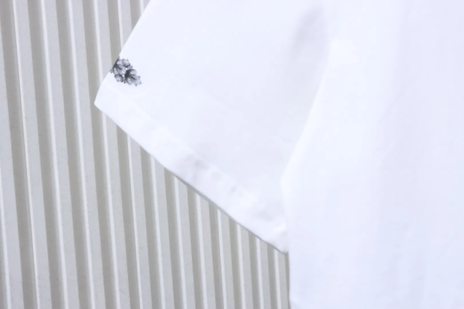 Short Sleeve