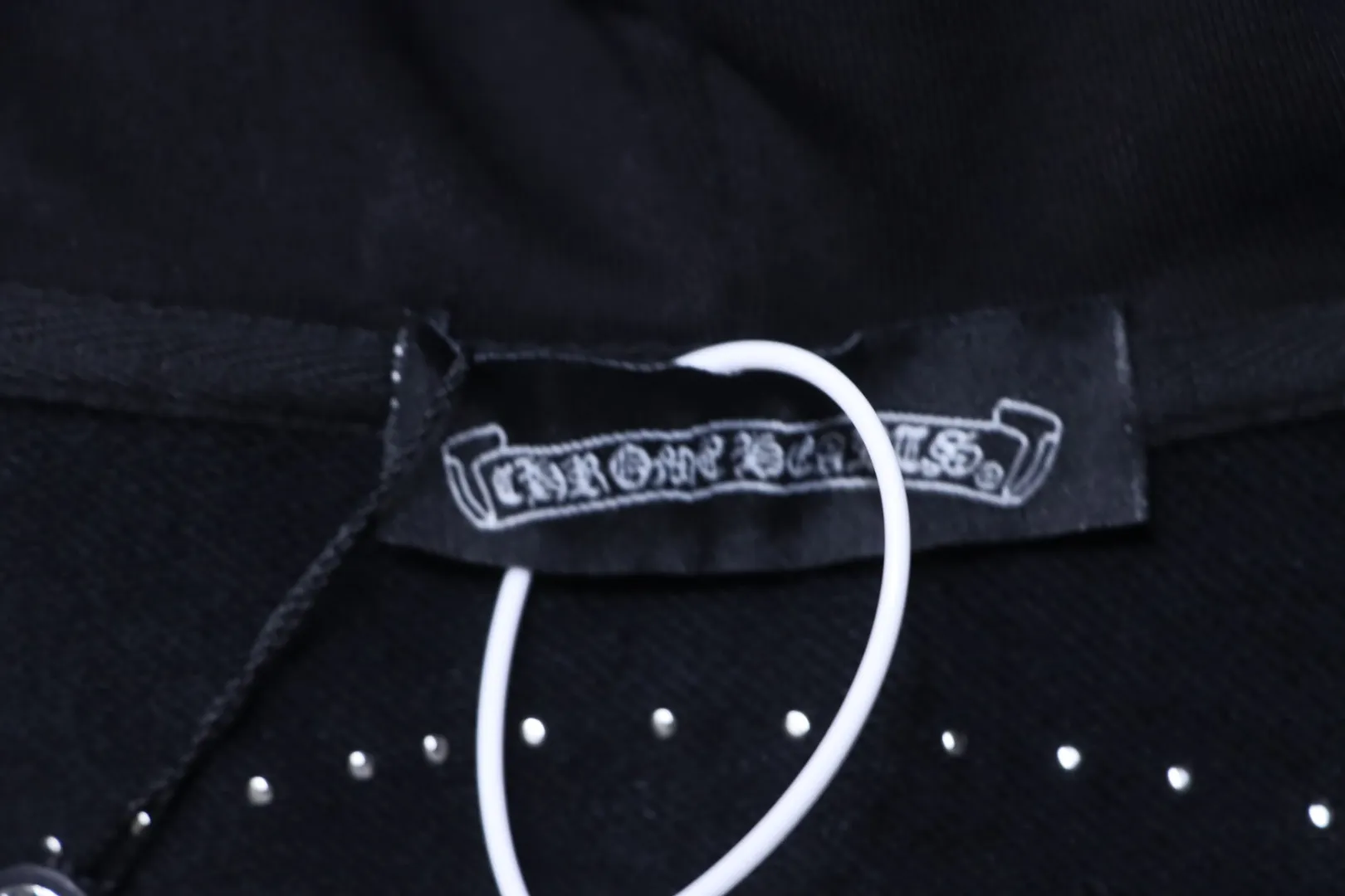 Brand Tag