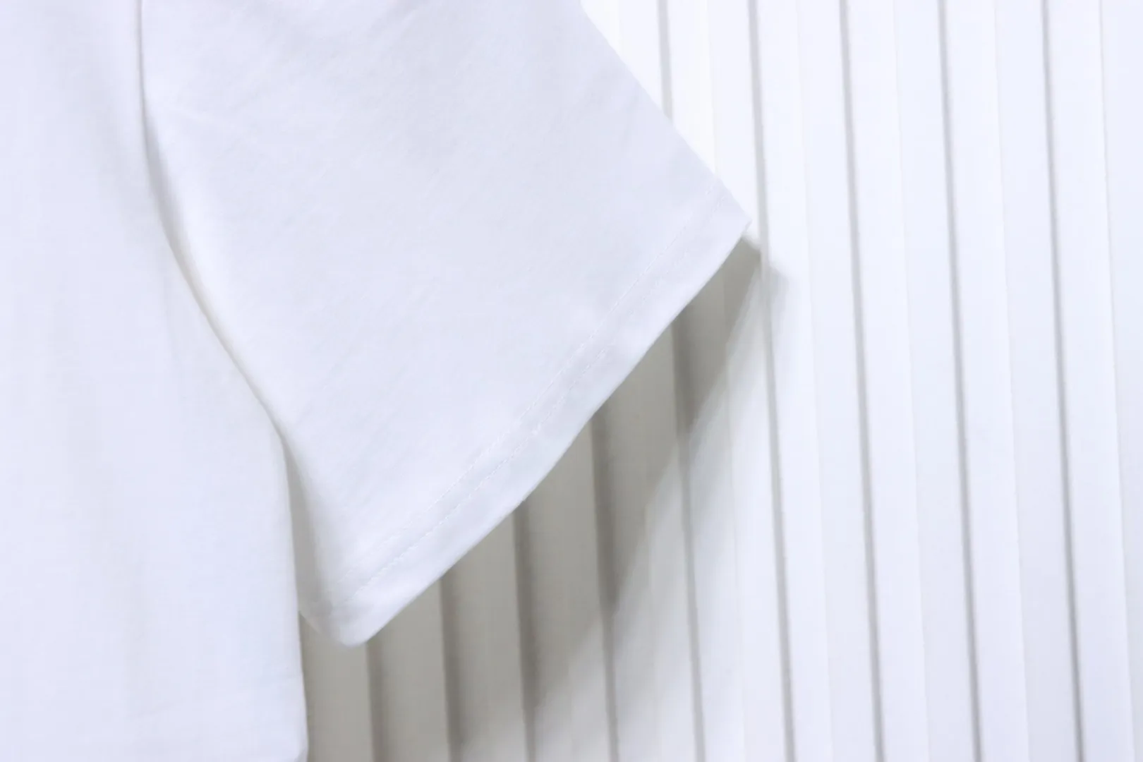 Short Sleeve