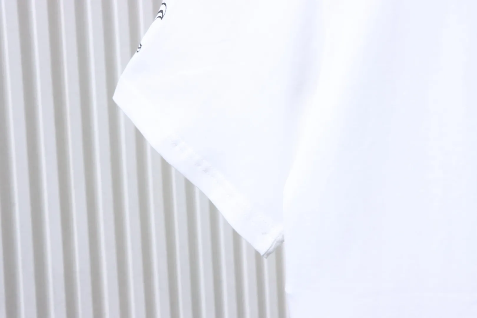 Short Sleeve