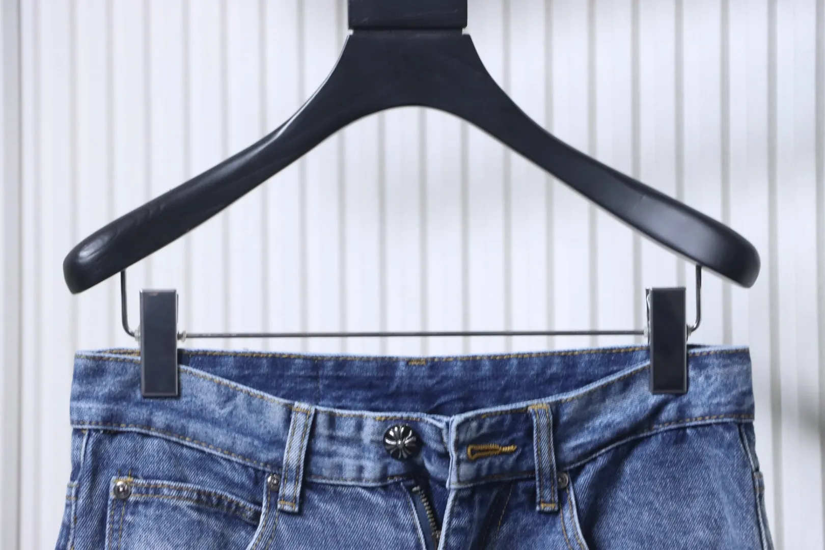 Waistline