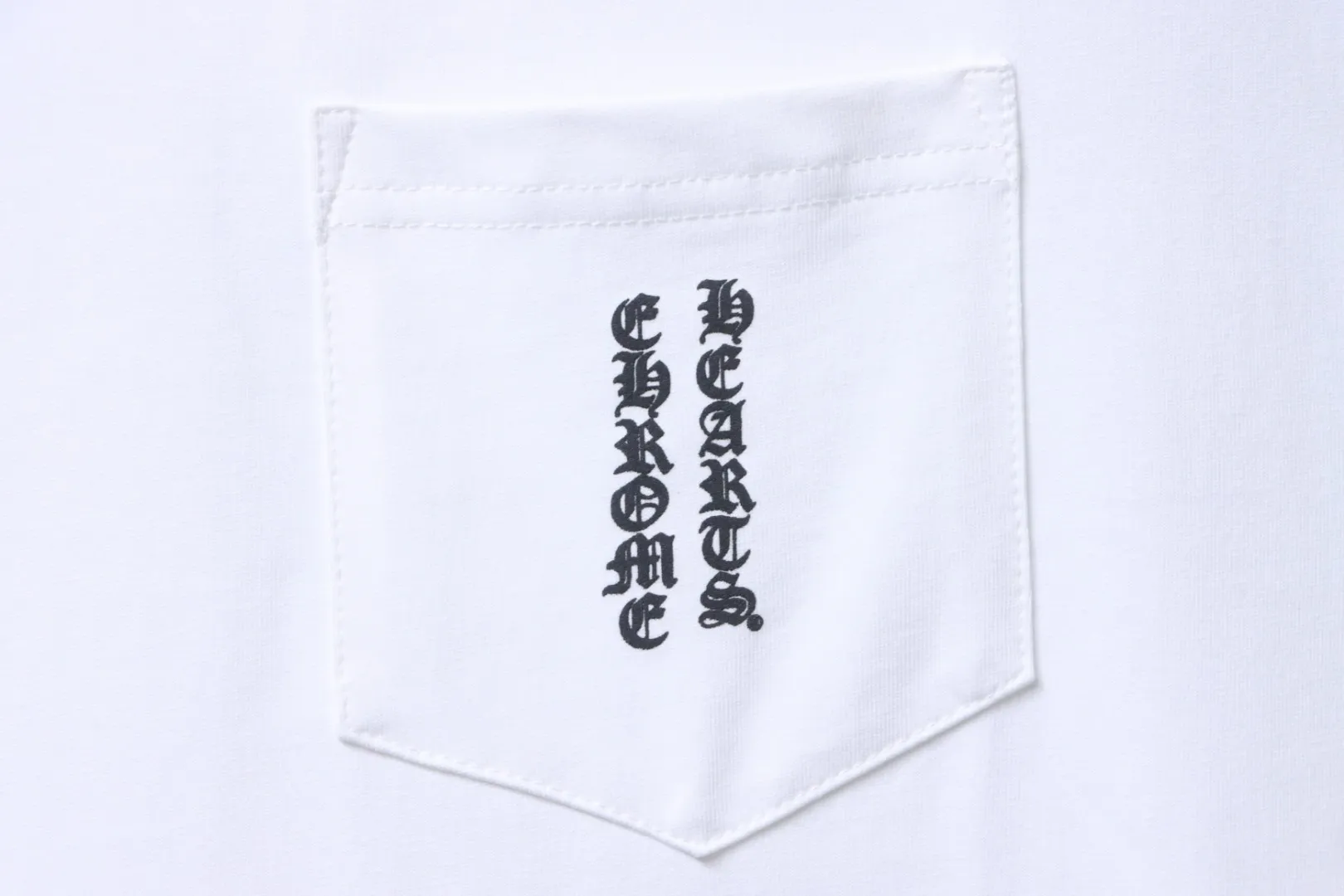 Pocket Detail