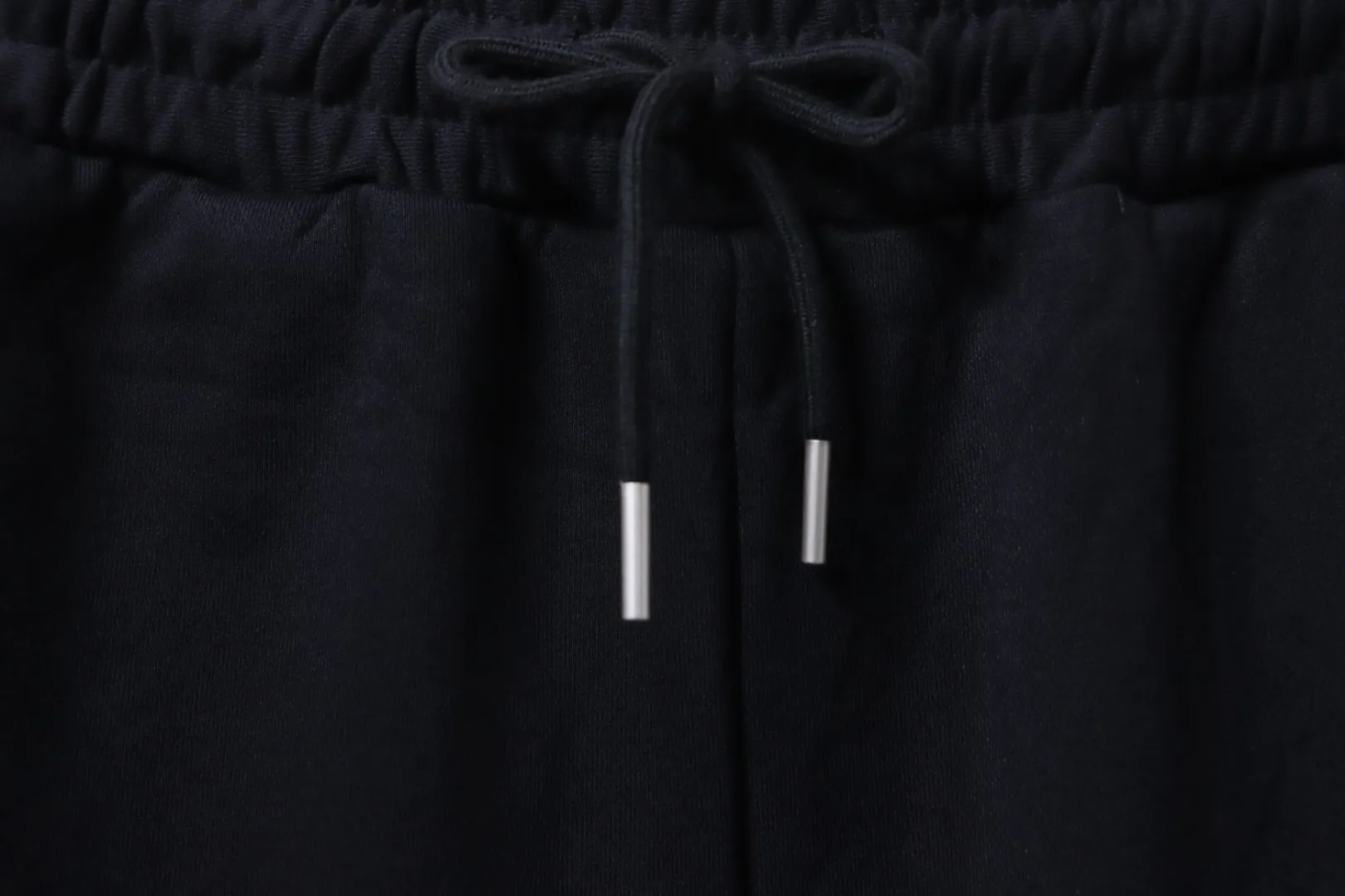 Drawstring